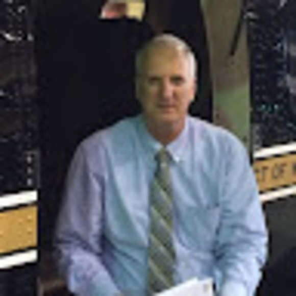 Meet your Posher, Rex - Picture 1 of 1